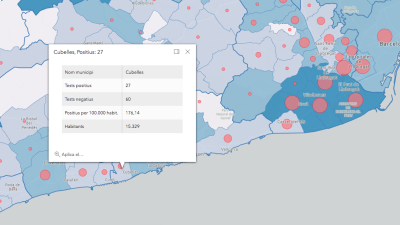 DADES CUBELLES 14-04-20 8h.png