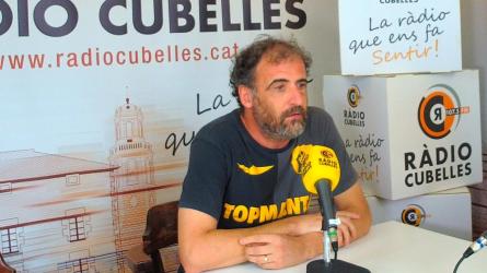 DANI PÈREZ 25.00_08_02_06.Imagen fija001.jpg