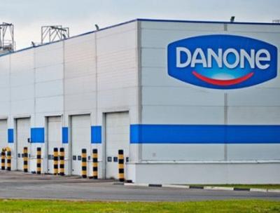 Danone.jpg