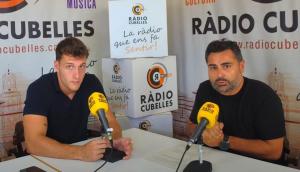 DAVID KEES REGIDOR D'ESPORTS.jpg