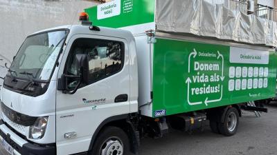 deixalleria mobil ajuntament 2026.jpg