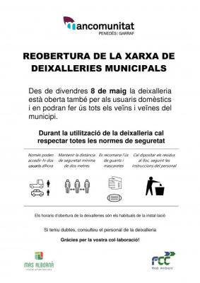 deixalleria-municipal-oberta-ciutadania.jpg