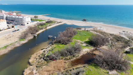 DESEMBOCADURA DRON TARDOR (6).png