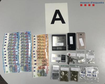 DETINGUTS COCAÏNA 2.jpg