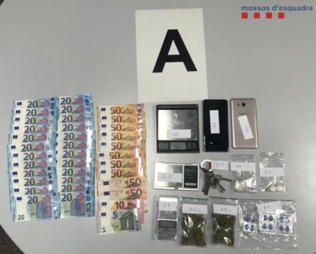 DETINGUTS COCAÏNA 2.jpg