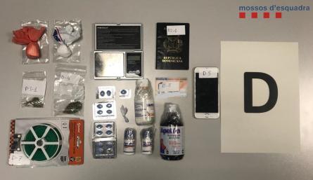 DETINGUTS COCAÏNA 3.jpg