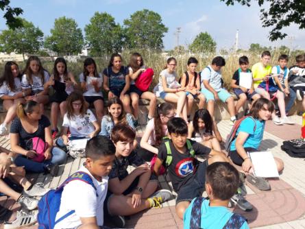 Dia Medi Ambient Vora del Mar 2.jpg