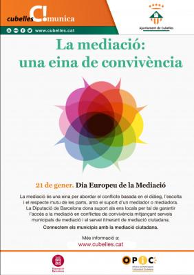 dia mediació (1) cubelles.jpg