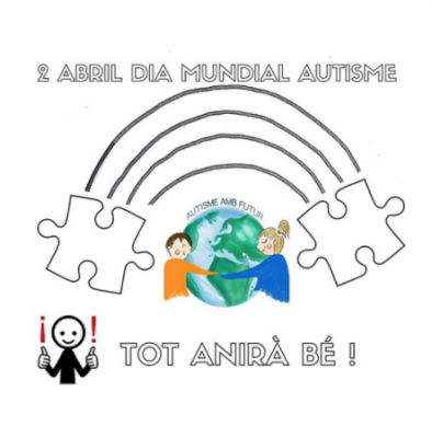 DIA MUNDIAL AUTISME 2020.png