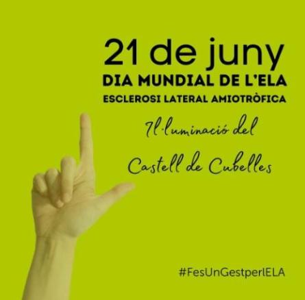 Dia Mundial de l'ELA 2023.jpg