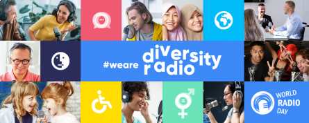 DIA MUNDIAL RADIO 2020 (1).png