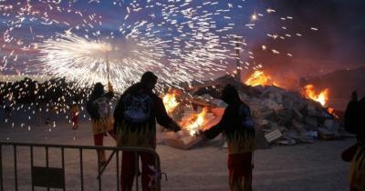 diables revetlla.jpg