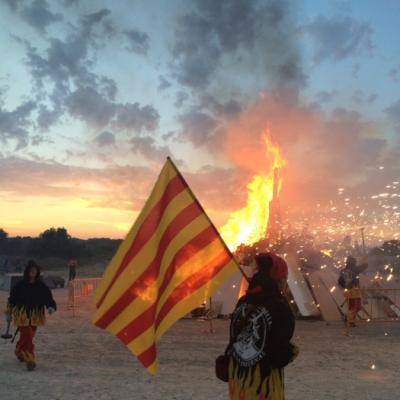diables sant joan 2.jpg