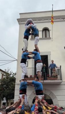 DIADA SETMANA CULTURAL 120426 (3).jpg