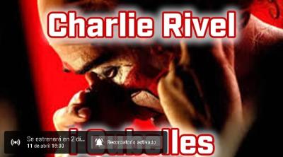Documental Charlie Rivel i Cubelles.jpg