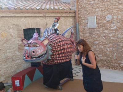 draga-i-susana-peix-redim-w450-h450.jpg