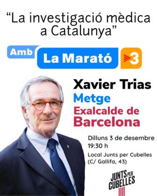 DsXi4rkWoAAt0T1.jpg