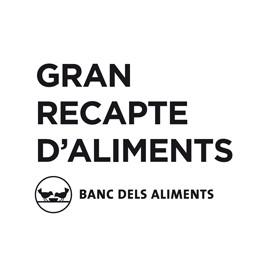 GRAN RECAPTE