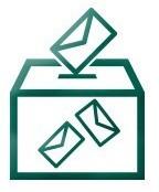 ELECCIONS LOGO.jpg