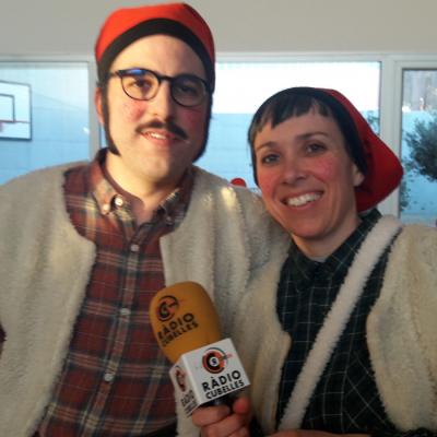 Els pastorets 2019 (1).jpg