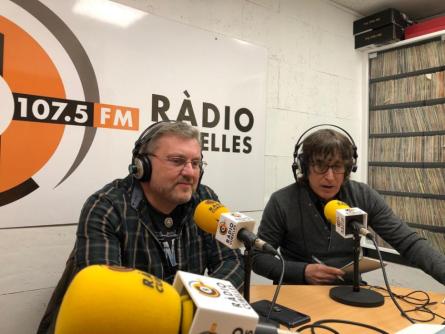 emperses radio.jpg