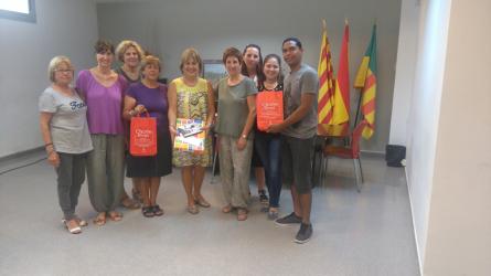 Endevina-la 2017 (2)