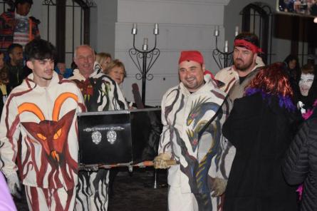 ENTERRO SARDINA CARNAVAL 2023 (6).jpeg