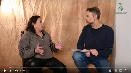entrevista Montse Torrado 2020.JPG