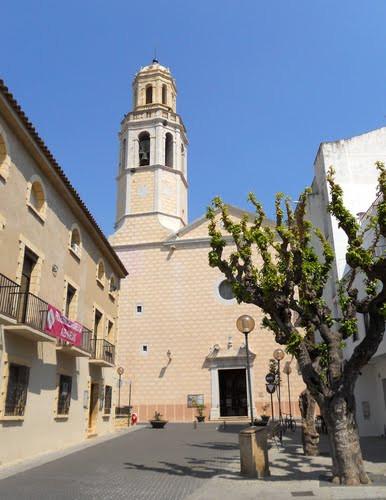 Església Cubelles.jpg
