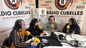 ESPECIAL 45 ANYS RC 2.JPG