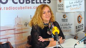 ESTER SOLER 25.00_01_57_14.Imagen fija001.jpg