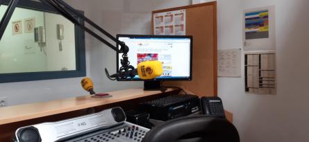 Estudi 3 de Ràdio Cubelles (2021).jpg