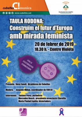 europa-amb-mirada-feminista-redim-w470-h550.jpg