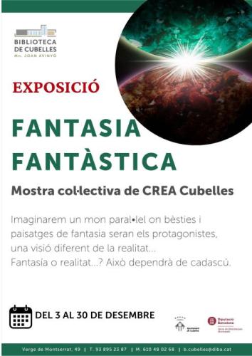 EXPO_FANTASIA_FANTASTICA_3_-_30_DEC.jpg