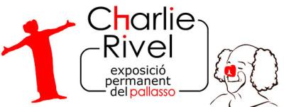 EXPOSICIÓ CHARLIE RIVEL.jpg