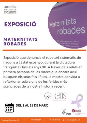 EXPOSICIo_MATERNITATS_ROBADES.jpg
