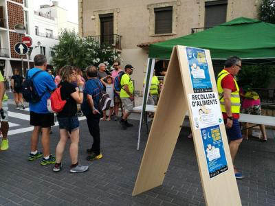 FAUNA CAMINADA SOLIDÀRIA 2019.jpeg