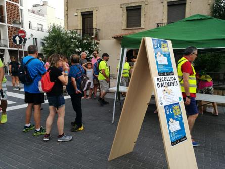 FAUNA CAMINADA SOLIDÀRIA 2019.jpeg