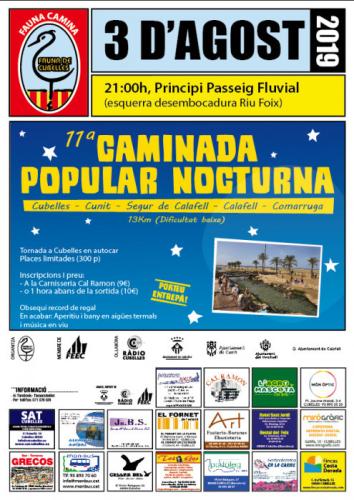 fauna-passeig-nocturna.jpg
