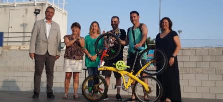 Festa Bicileta doble bici 2022.jpg