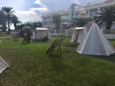 Festa Pirata Cubelles 2018 (2).jpg