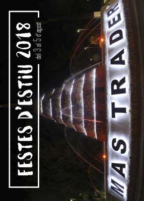 Festes d'Estiu Mas Trader 2018.jpg