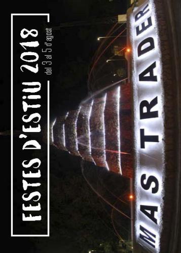 Festes d'Estiu Mas Trader 2018.jpg