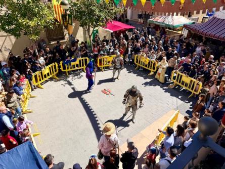 FIRA MEDIEVAL 2026 3.jpg