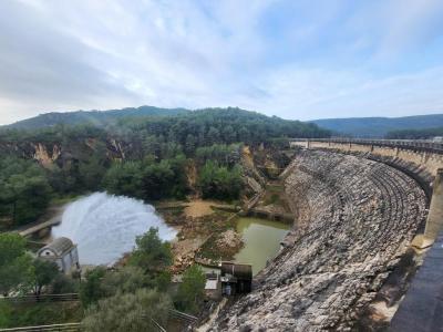 Foto panta Foix - Font-premsa Generalitat.jpg