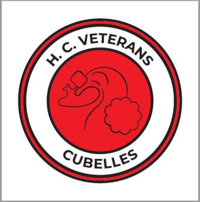 HCV Cubelles.JPG