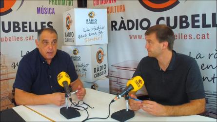 HUGUE 2025.00_11_40_16.Imagen fija001.jpg