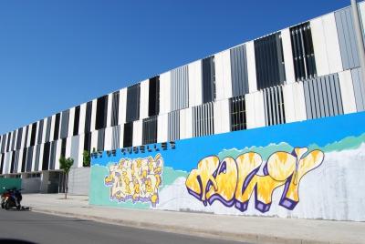 ies-cubelles-facana-graffitti.jpg