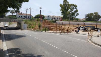 pas arles 1