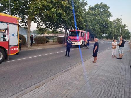 INCENDI FOIX 160625 (3).jpeg